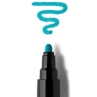 4mm Permanent Paint Pens Secondary Set by Craft Smart®