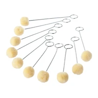 Wool Daubers by Make Market®