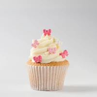 PME Cake Sweet Street™ Beautiful Bows Sprinkles