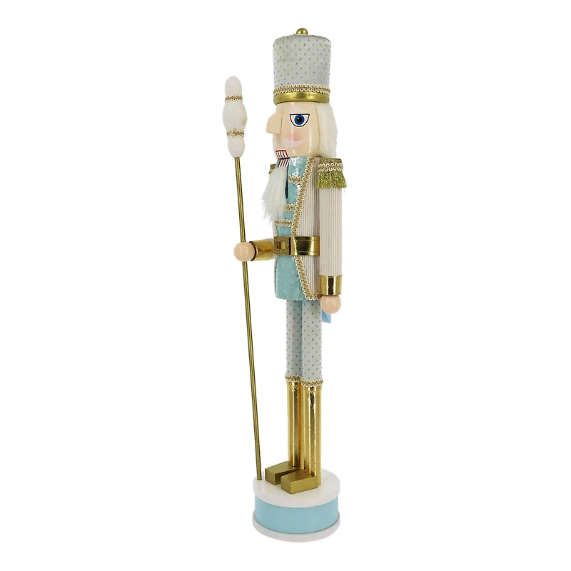32" Fairytale Nutcracker by by Ashland®