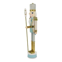 32" Fairytale Nutcracker by by Ashland®