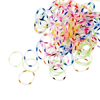 Rainbow Loom® Glow in the Dark Refill Bands