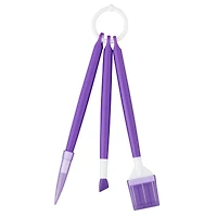 Wilton® Cookie Decorating Tool Set