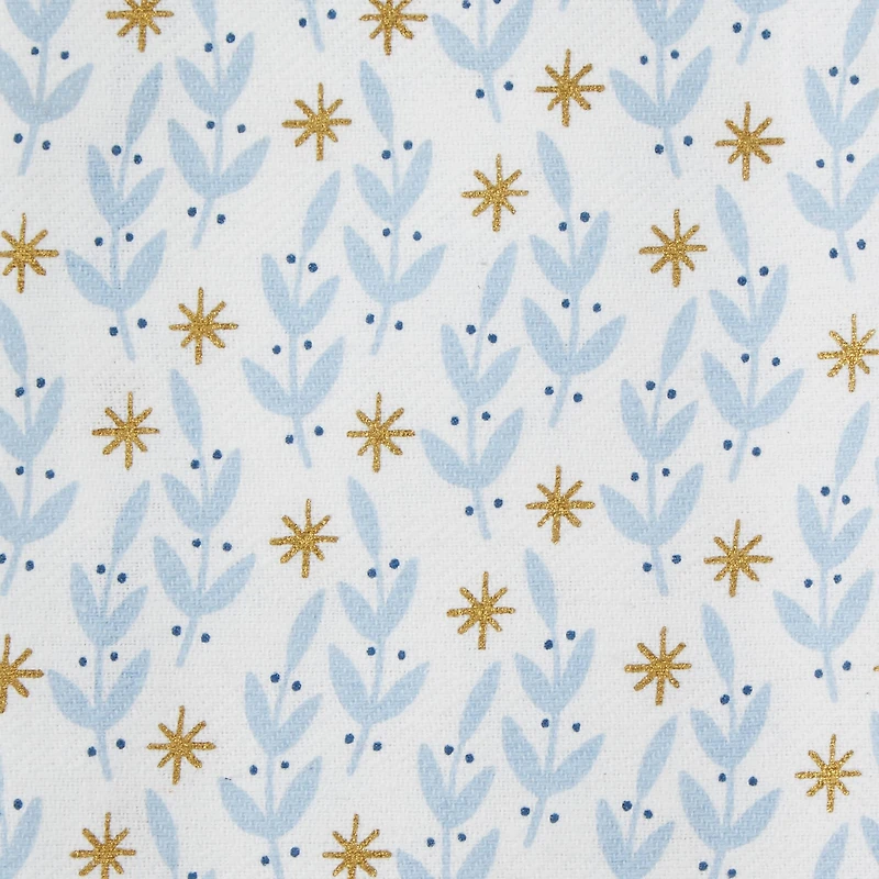 DII® Assorted Hanukkah Blessings Dishtowel Set