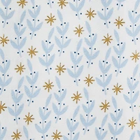 DII® Assorted Hanukkah Blessings Dishtowel Set