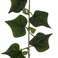 Assorted 6ft. Mini Ivy Garland by Ashland®