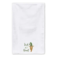Irish At Heart Tea Towel Set