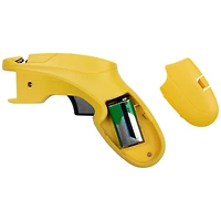 LED Light Keeper For Christmas Lights