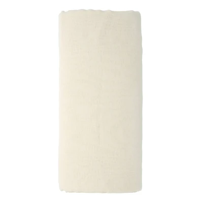 35" x 20ft. Draping Fabric by Celebrate It