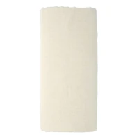 35" x 20ft. Draping Fabric by Celebrate It