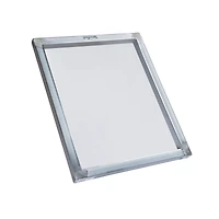 Speedball® Aluminum Frames