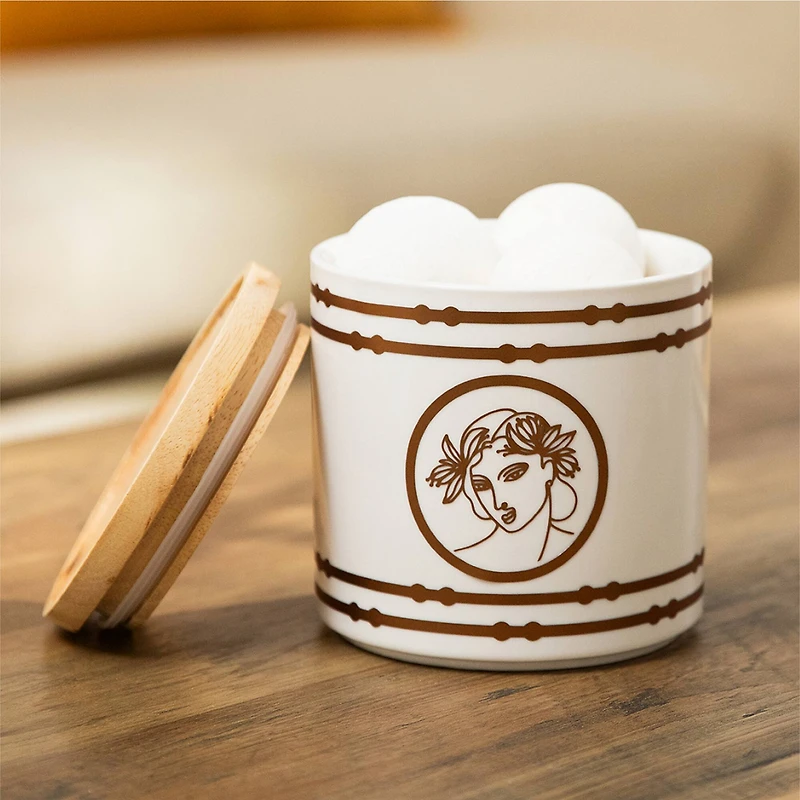 Cricut Explore® 4 in Seashell & Digital Content