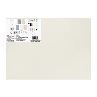 Classic Junk Journal Kit by Recollections™