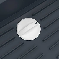 Joseph Joseph Extend Expandable Dish Rack Grey