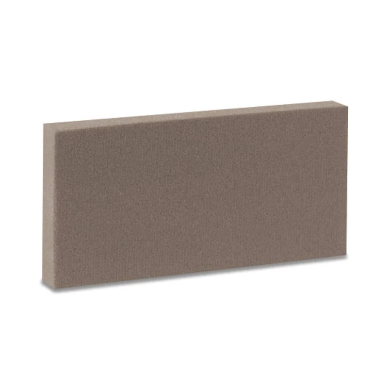 FloraCraft® Desert Foam® Foam Sheet