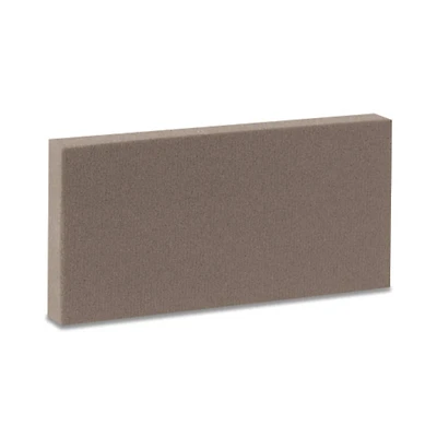 FloraCraft® Desert Foam® Foam Sheet