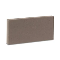 FloraCraft® Desert Foam® Foam Sheet