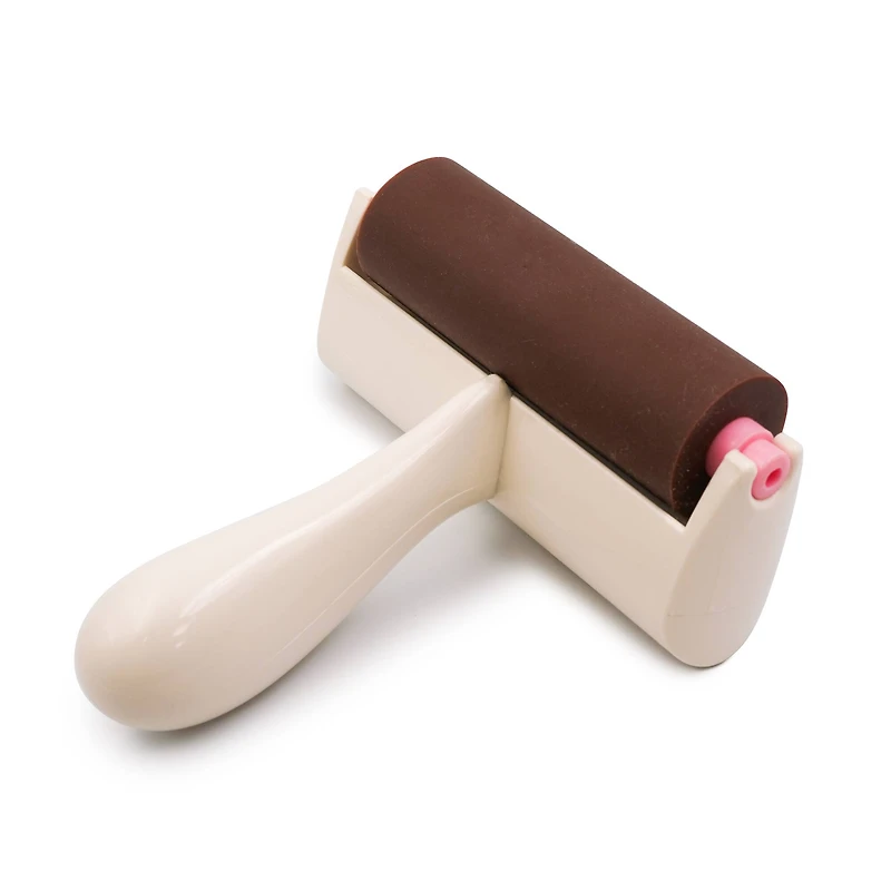 6 Pack: Stamp Ink Brayer by Recollections™