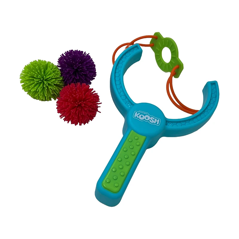 Original Koosh Slingshot
