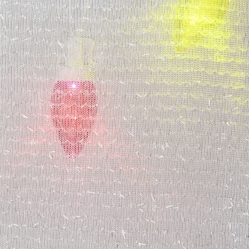 32'' Pre-Lit Christmas Camper Decoration