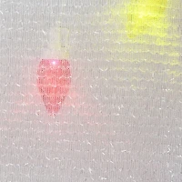 32'' Pre-Lit Christmas Camper Decoration