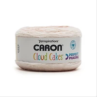 12 Pack: Caron® Cloud Cakes™ Perfect Phasing Yarn