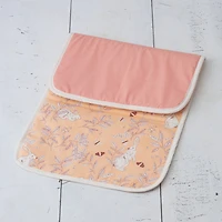 Simplicity® Pattern CS9299