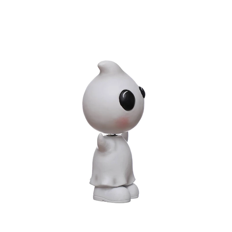 5" Ghost Tabletop Décor by Ashland®