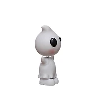 5" Ghost Tabletop Décor by Ashland®