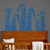 Cricut® Mint Explore Air™ 2 Cutting Machine + Free Essential Starter Kit