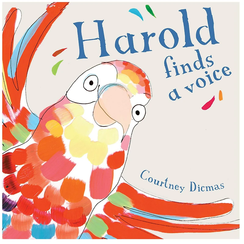 Child's Play Making Good Decisions Books, Set of 4