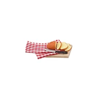 Miniatures Bread & Cutting Board by Make Market®