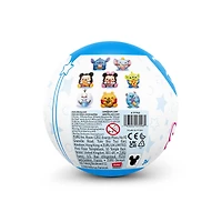 Snackles Disney® 5" Plushie Blind Pack