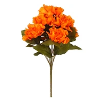 14" Marigold Bush by Ashland