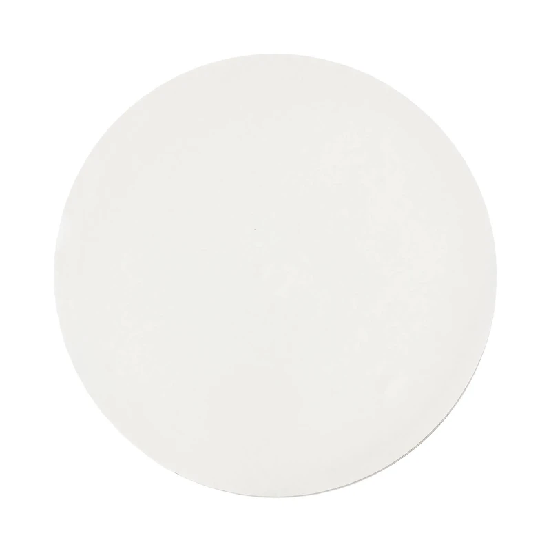 6 Packs: 6 ct. (36 total) 14" Cake Circles by Celebrate It®