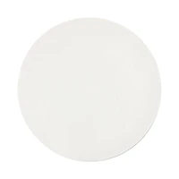 6 Packs: 6 ct. (36 total) 14" Cake Circles by Celebrate It®