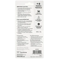 Tombow Mono Multi Liquid Glue
