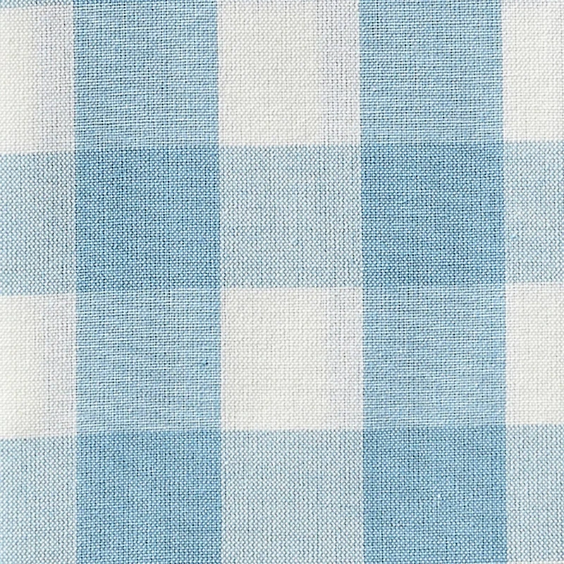 DII® Easter Bunny Basics Dish Towels, 4ct.