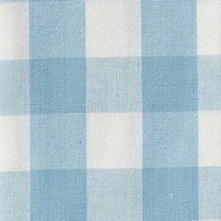 DII® Easter Bunny Basics Dish Towels, 4ct.