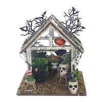 Greenhouse Diorama Kit by Make Market®