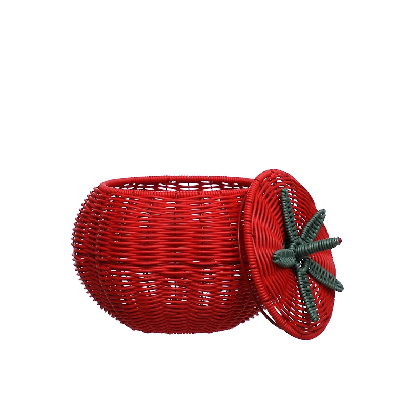 9" Tomato Basket by Ashland®