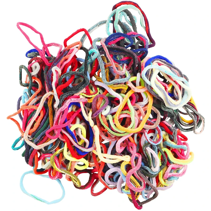 Polyester Looper Bag by Creatology™