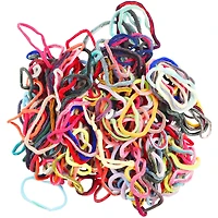 Polyester Looper Bag by Creatology™