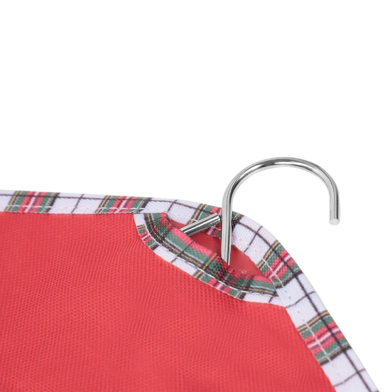 Hanging Gift Wrap Storage by Simply Tidy®