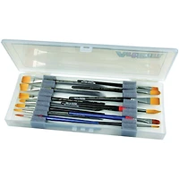 ArtBin® Essentials™ Brush Box