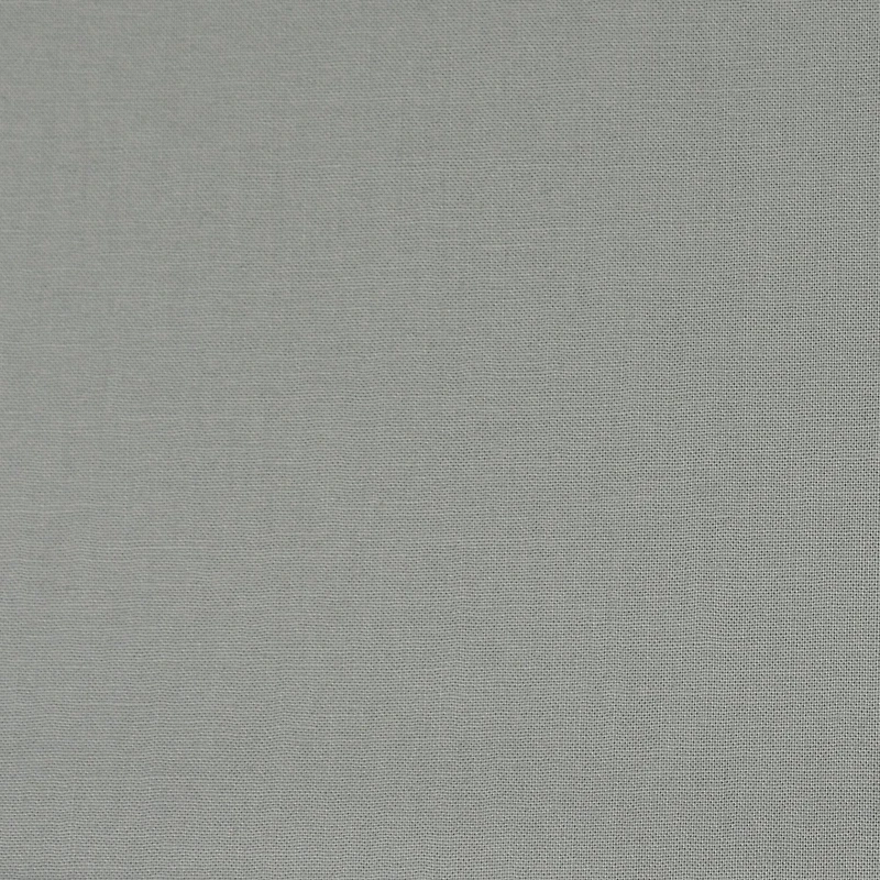 SINGER Slate Cotton Fabric