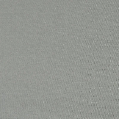 SINGER Slate Cotton Fabric