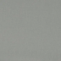 SINGER Slate Cotton Fabric