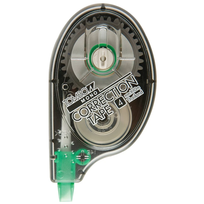 Tombow Mono Compact Correction Tape Dispenser