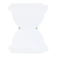 Rainbow On-The-Go Sketch Pad by Creatology™